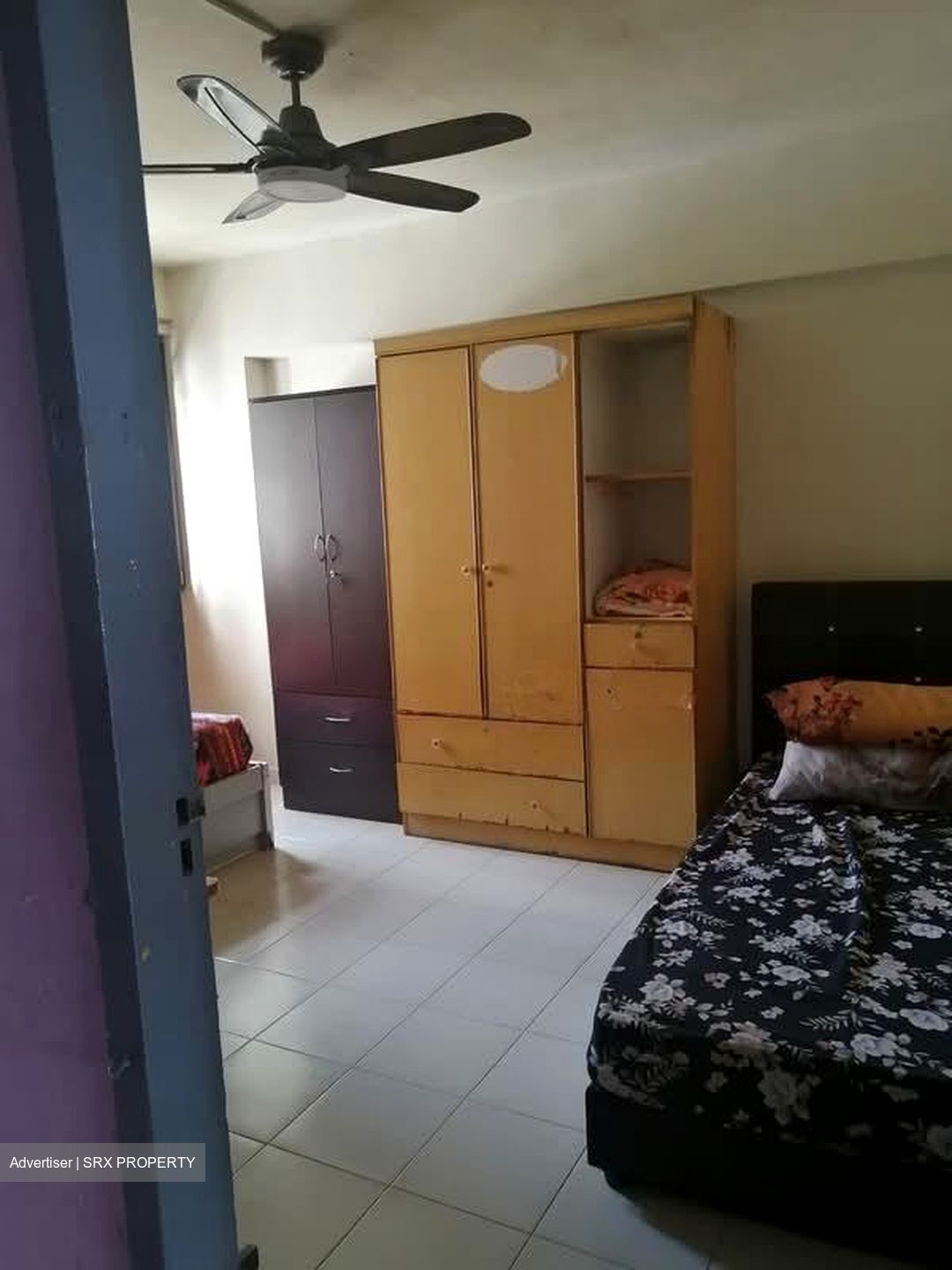 Blk 18 Kim Keat Palm (Toa Payoh), HDB 3 Rooms #580197291
